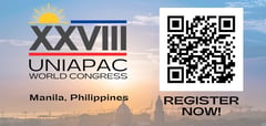 Asia's first UNIAPAC World Congress set for October in Manila